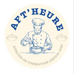 L' aft'heure