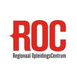 Roc Roeselare