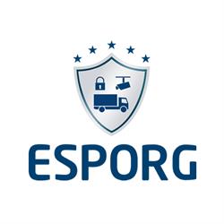 ESPORG - European Secure Parking Organisation