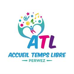 Perwez Temps Libre