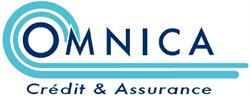 Omnica - Crédit & Assurance
