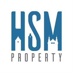 HSM Property