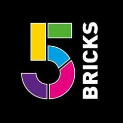 5Bricks