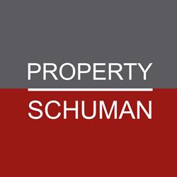 Property-Schuman