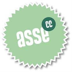 CC Asse