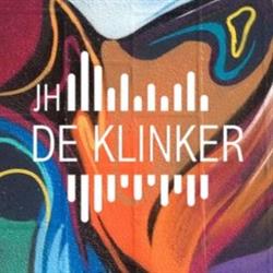 Jeugdhuis De Klinker
