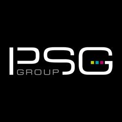 Studio PSG