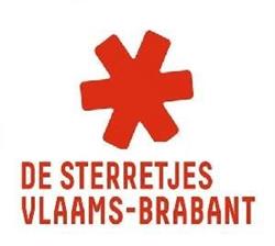 De Sterretjes