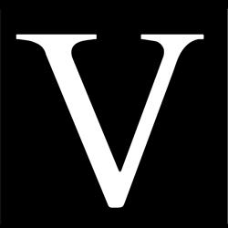 Vasco