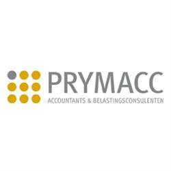 Prymacc