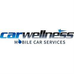 Carwellness