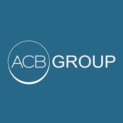 Acb-Wj Product Services