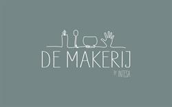 Selko-Art (De Makerij)