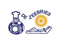 De Zeebries