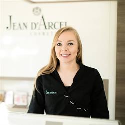 Beauty Lounge