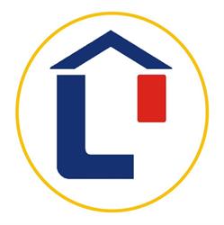 Immo Langeveld