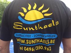Sunthaels