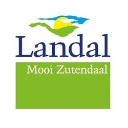 Mooi Zutendaal