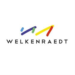 COMMUNE DE WELKENRAEDT