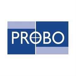 Probo Bouwprojecten