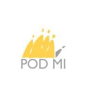 POD Maatschappelijke Integratie