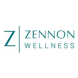 Zennon