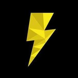 Elektricks