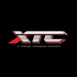 X-Treme Training Center
