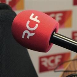 RCF Sud Belgique