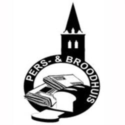 De Toren Pers- & Broodhuis