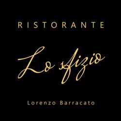Lo sfizio - Ristorante
