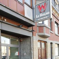 Le Guiling