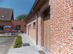 B&B de Linde