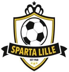 Sparta Lille
