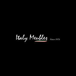 ITALY MEUBLES