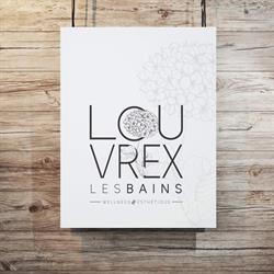 Louvrex les Bains