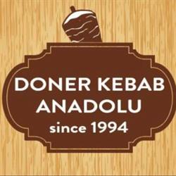 Kebab Anadolu