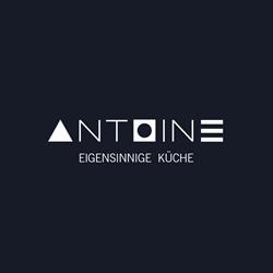 Antoine
