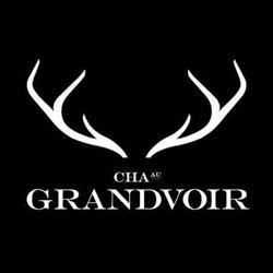 Chateau de Grandvoir