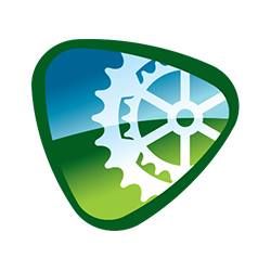 Sven Nys Cycling Center