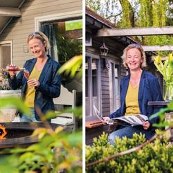 B&B Het Brembos