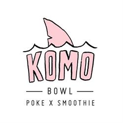 Komo