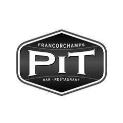 Pit Bar Resto