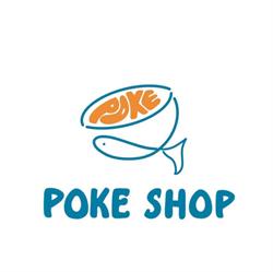 Poké Shop