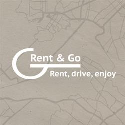 Rent & Go