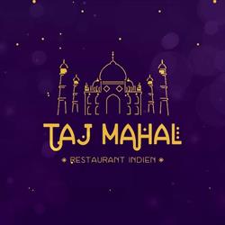 Taj Mahal Braine l’Alleud