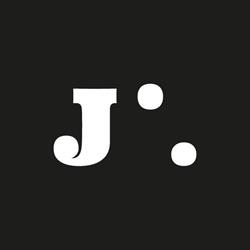 Juliette