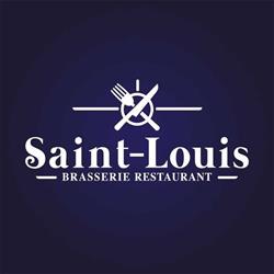Saint-Louis Brasserie Restaurant