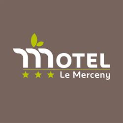 Le Merceny Motel