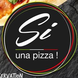 Si Una Pizza